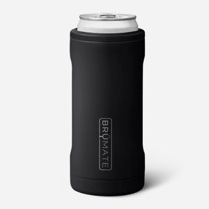 BruMate Hopsulator Slim